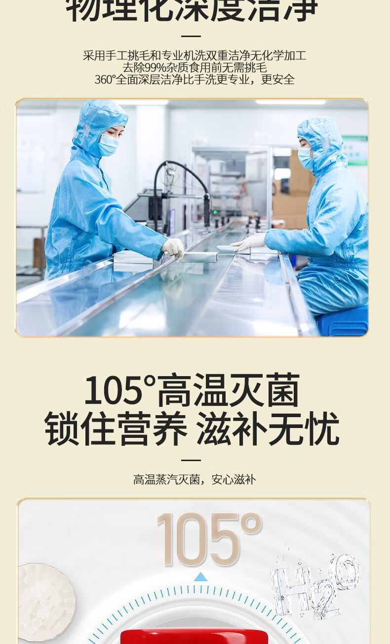 6424e8b7543b3280.jpg