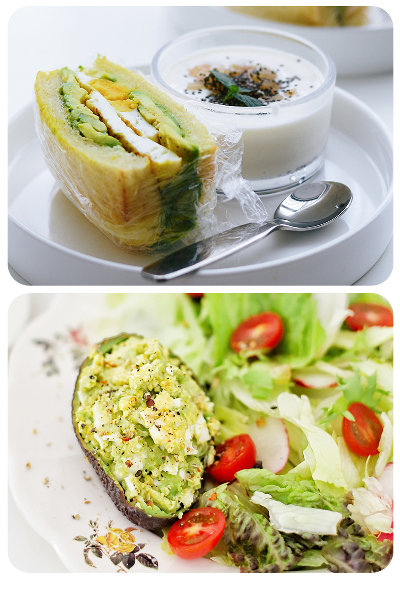 酱墨西哥味面包沙拉酱酱 美国原装进口卡萨牛油果味酱326克*1瓶【图片