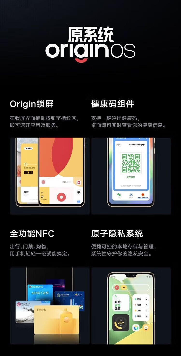 f053fda80eff7f91.jpg' style=