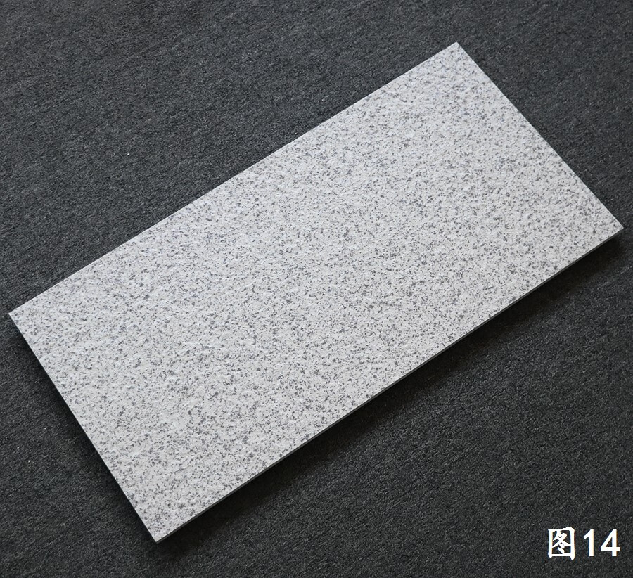 毕曦之 外墙砖瓷砖仿大理石 别墅文化石瓷砖仿大理石外墙砖300x600