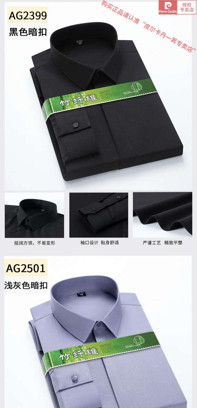 80f643221e36b4d2.jpg