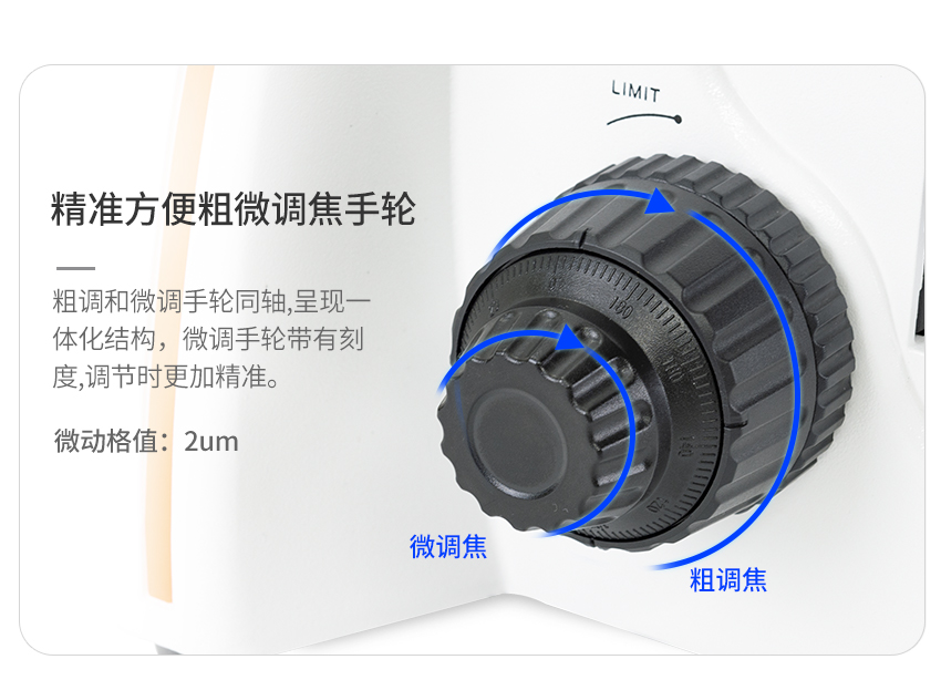 870fc94d6987ba3b.jpg