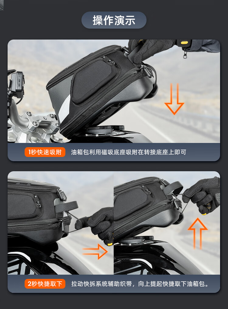 2ea52a32a3ed6167.jpg