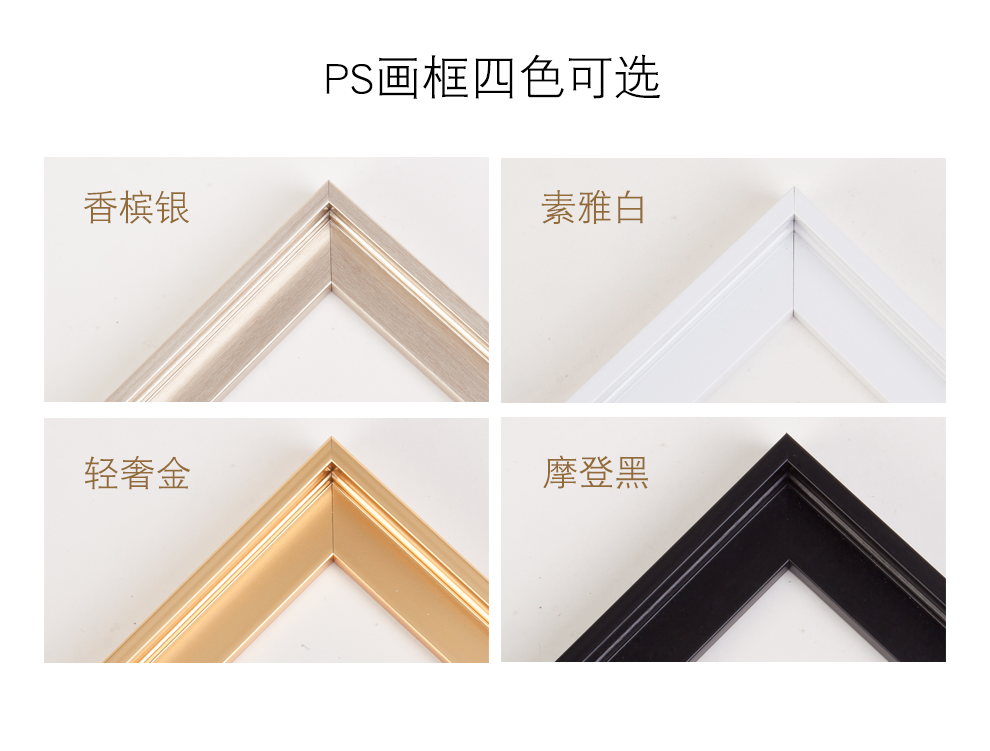 2a6520f64d5838ae.png