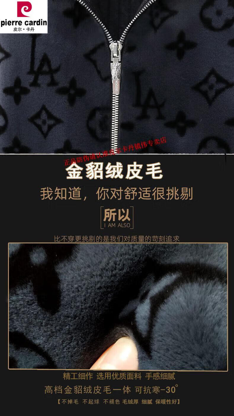 8afd2d5fb31943a9.jpg