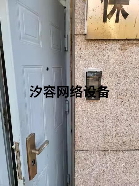 3c3c678498b88c87.jpg