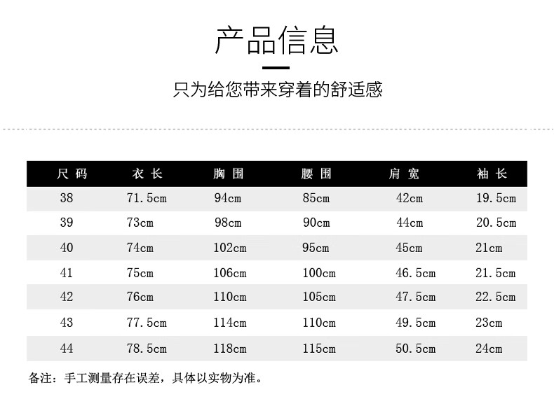 a8cdeb3c80873865.jpg