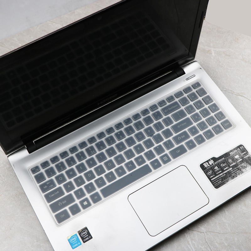 酷设机械革命蛟龙57560深海幽灵z3proz3air