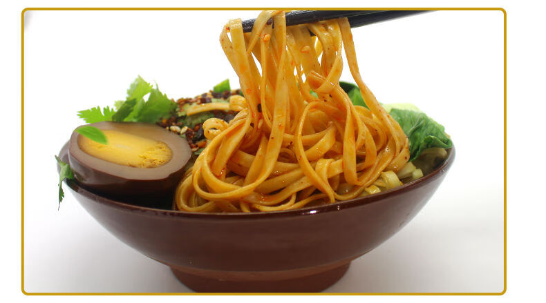 凯里下司古镇面条贵州地方特产农家5斤全麦速食宽面手工碱水挂面5斤中