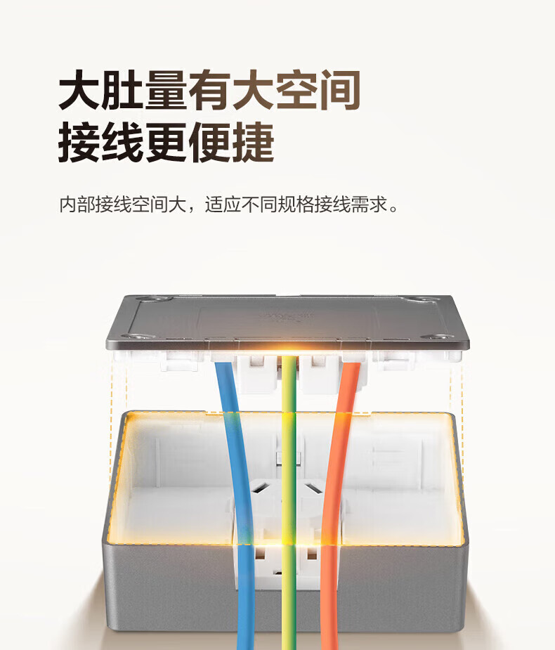 44fbf11461efc64e.jpg