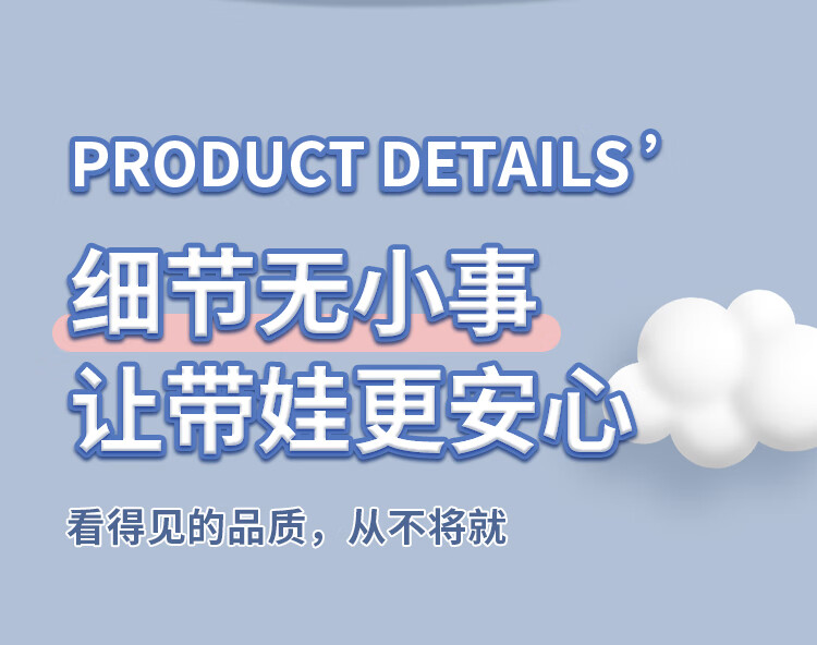 c9552cd8fa7b6fa4.jpg