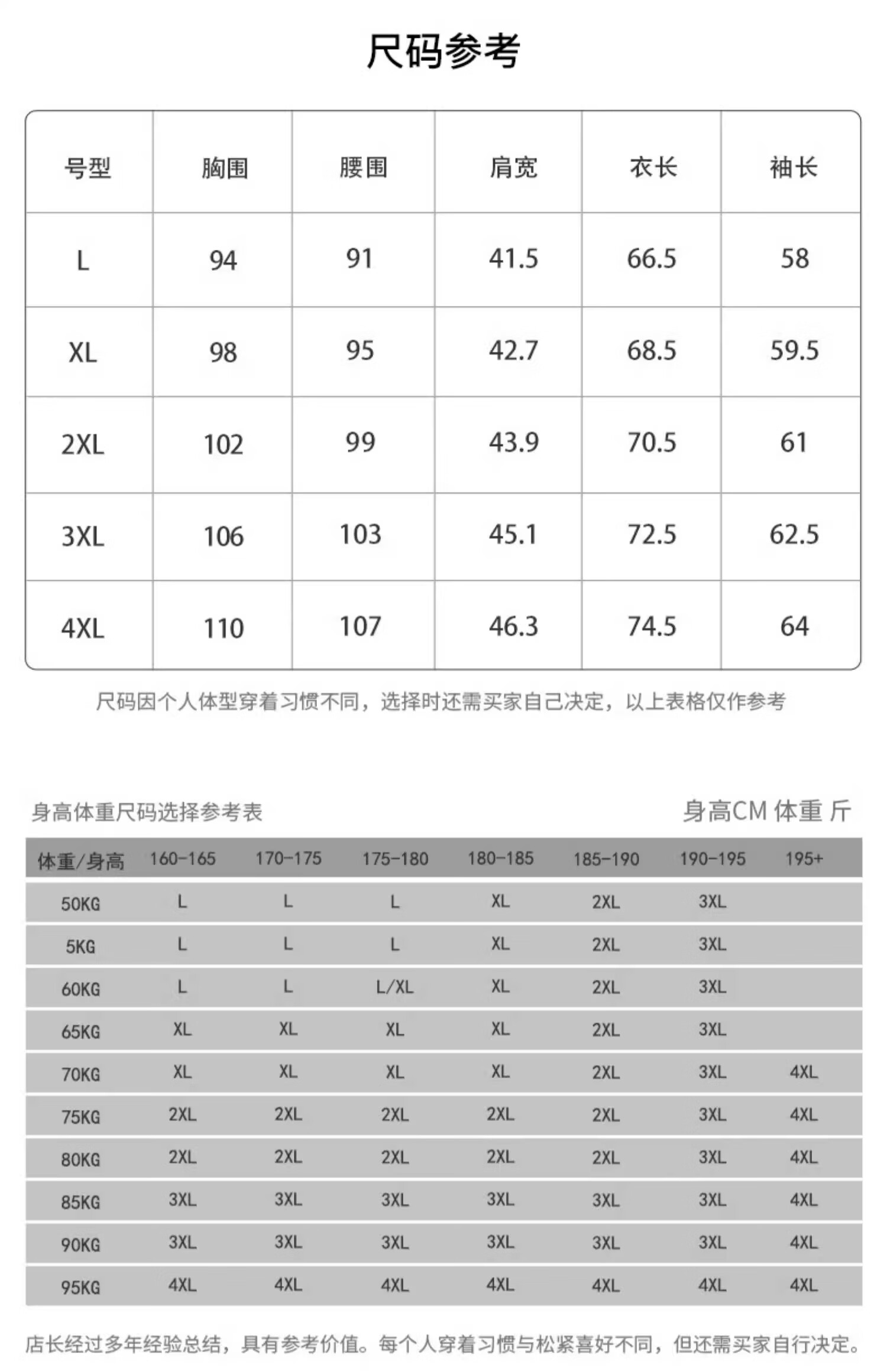 罗蒙假两件针织衫男秋冬新款加绒加厚套S1C062821毛衣翻领男士藏青头休闲毛衫中青年男士翻领毛衣 S1C062821藏青 175(XL)详情图片13