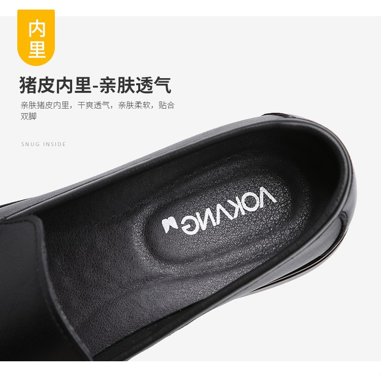 e1f9601550e4c114.jpg