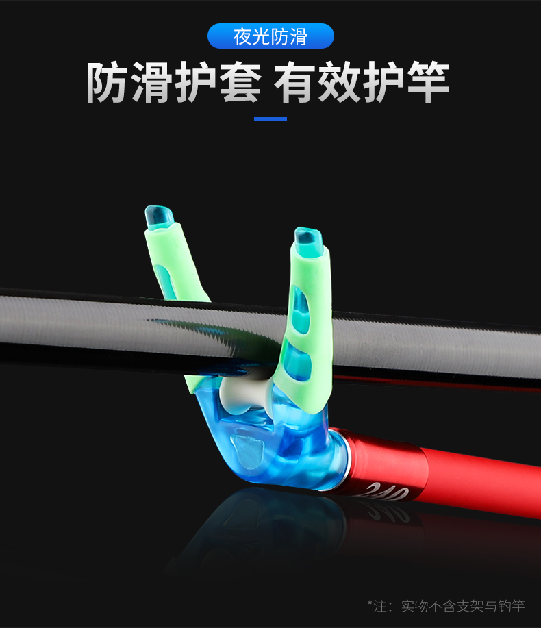 2d711a60a84c4f63.jpg