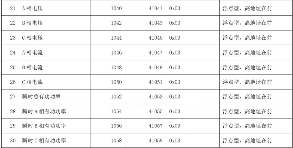 abb6cd800bc00fbe.jpg