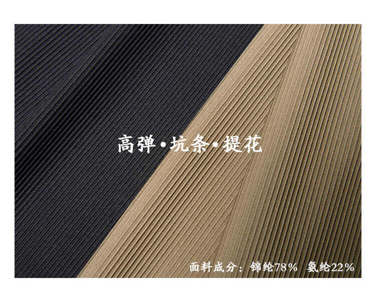 799bdb2f995686ab.jpg