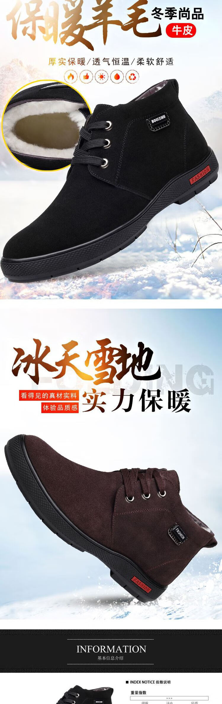 3f2776fd1edc4ec5.jpg