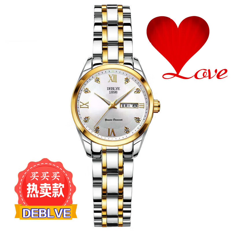 bd85c9851cd96d80.jpg