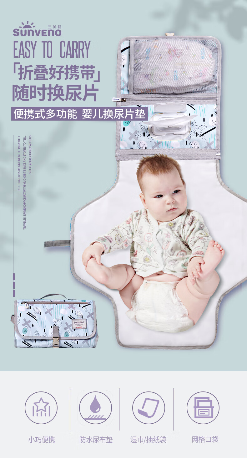 99c52305c9800a17.jpg