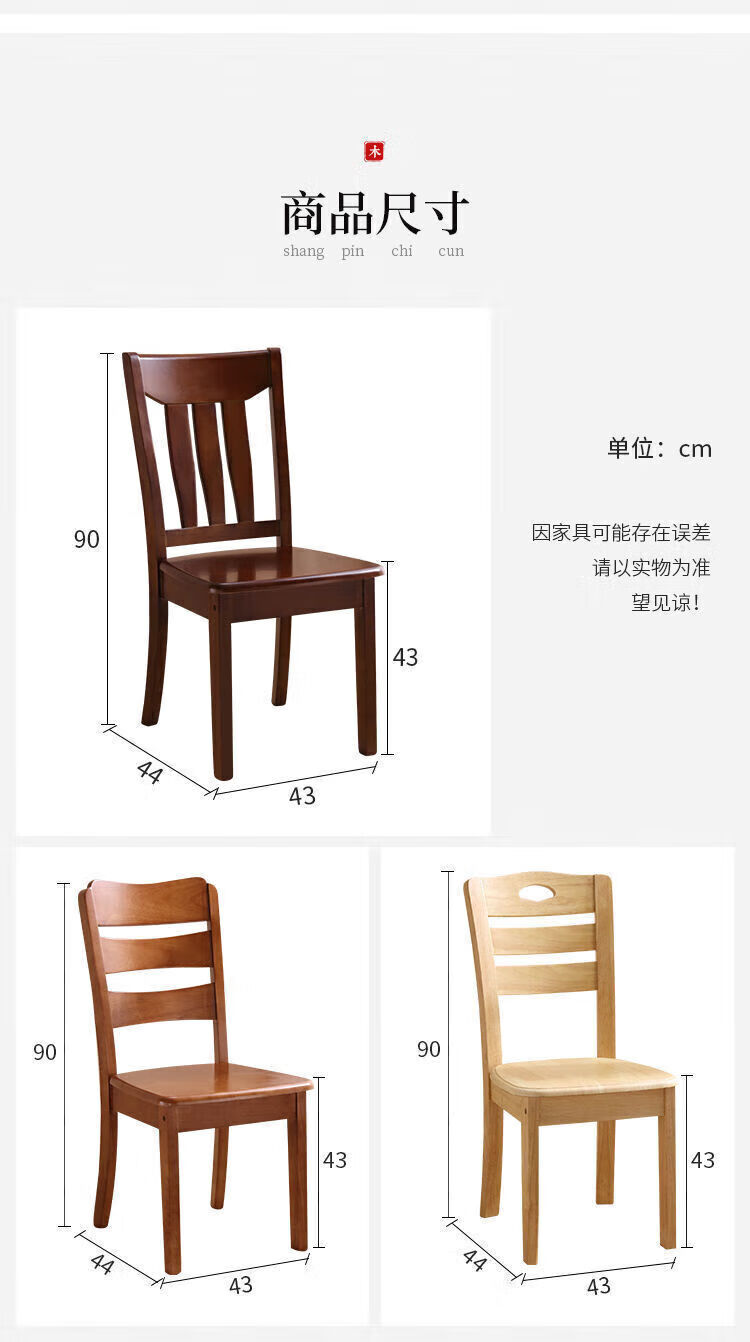3a6628bda7ecbd47.jpg