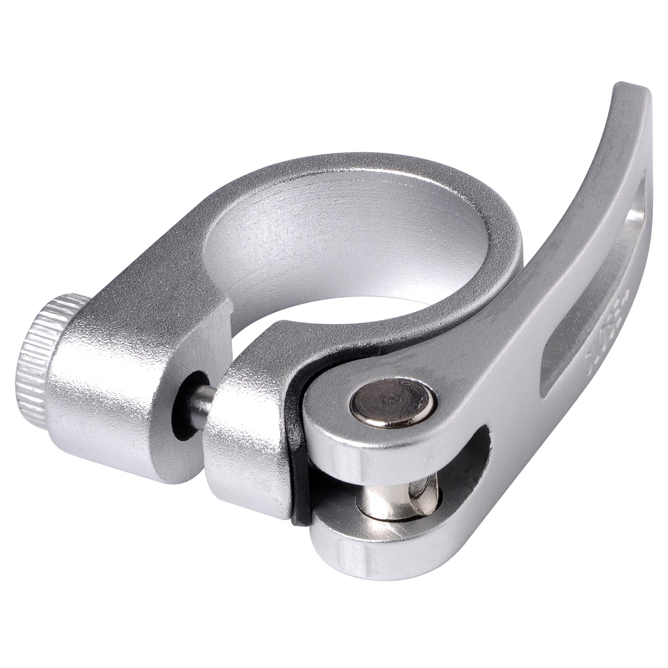 9快拆ovbhc 碳座杆座管束 31.8mm【图片 价格 品牌 报价】-京东