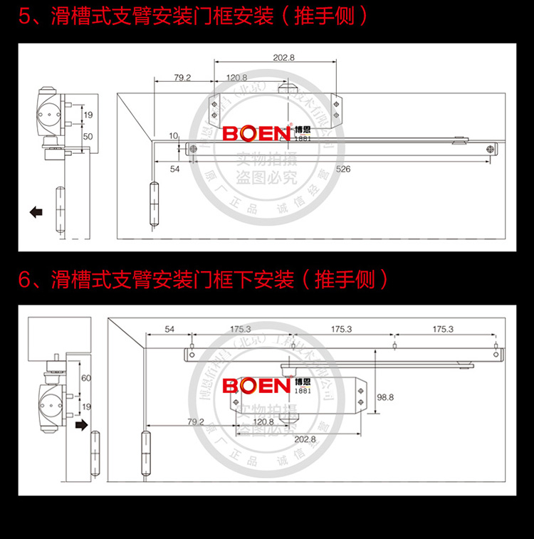 e382510f2c0a6fd5.jpg