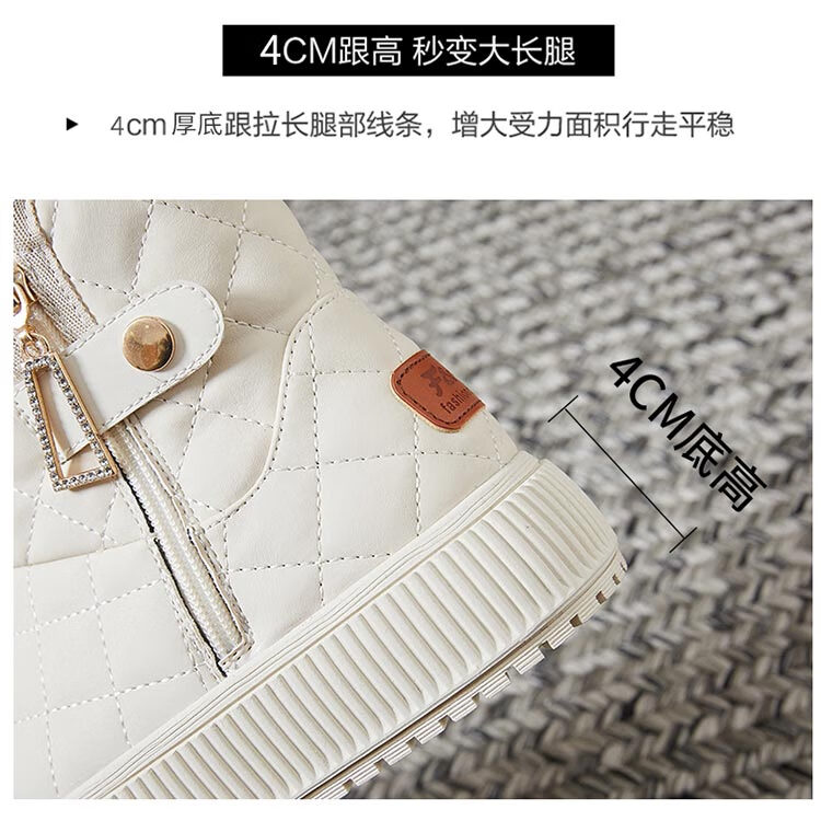 80d0dde287790d1c.jpg