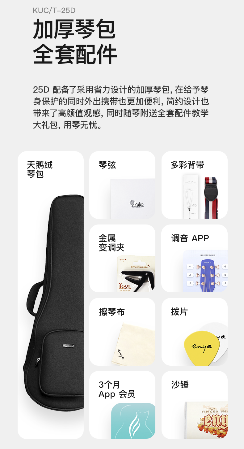 1f1a973e1fa1b2ec.png