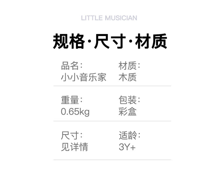 f83751eebe1f3b15.jpg