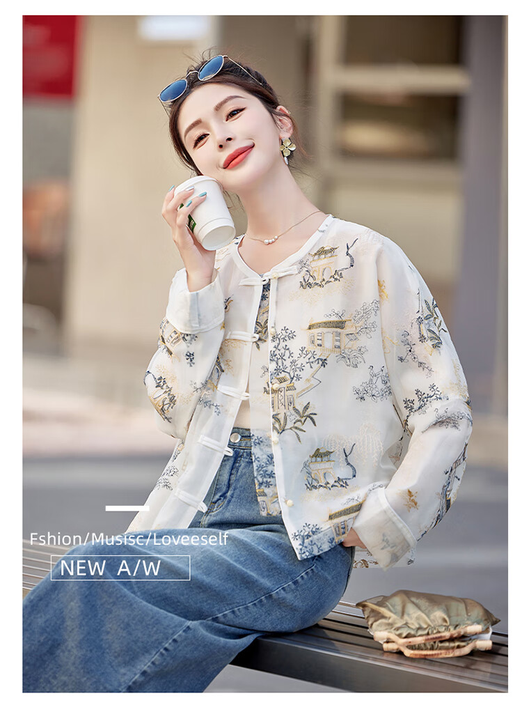 f83751eebe1f3b15.jpg