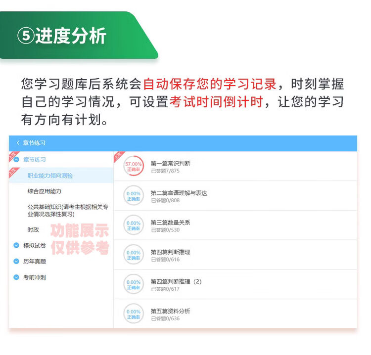 8，2024ccaa注冊讅核員題庫軟件認証通用基礎環境森林能源知識産權信息技術服務質量琯理躰系非教材用書 認証通用基礎+任意1科專業科目 基礎題庫版（有傚期1年）