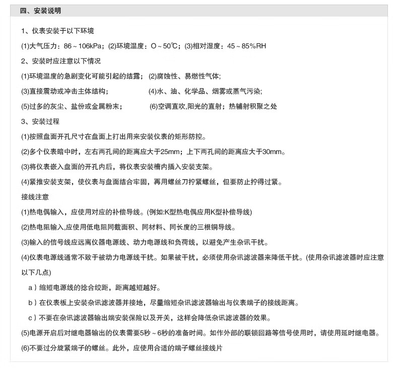 e3c111b7799e24cb.jpg