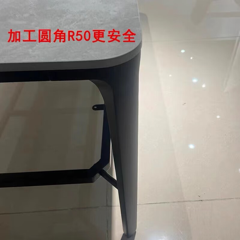 8c24f51d6f135157.jpg