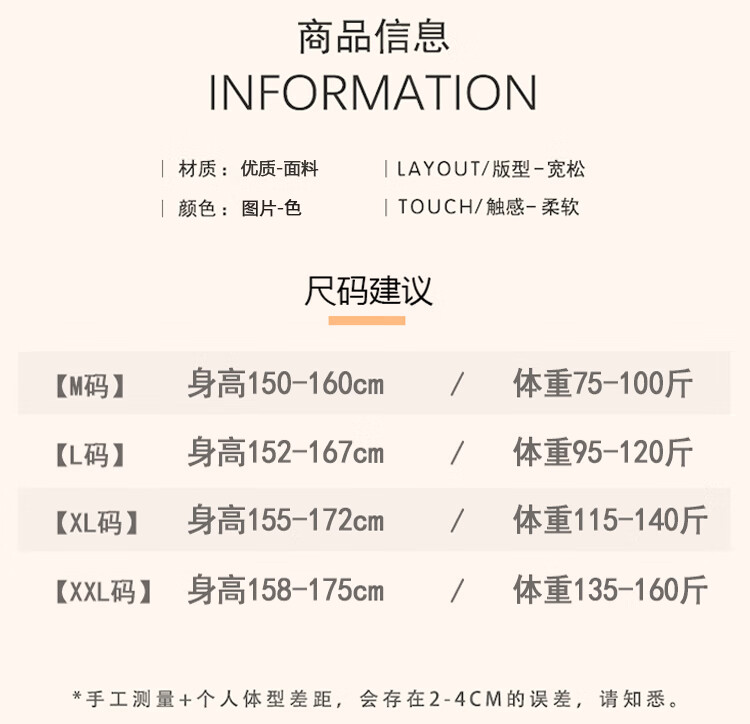 e02671419feb6cde.jpg