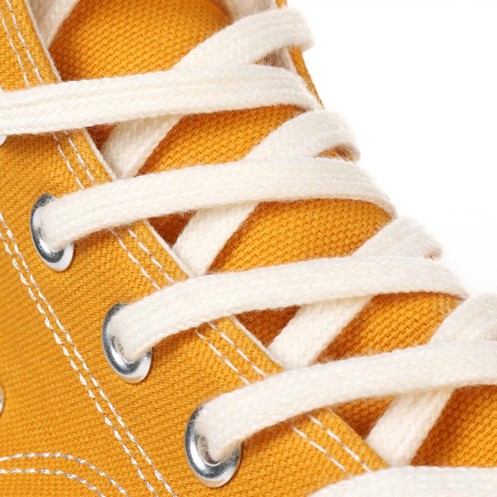 成年溜冰鞋双排男女四轮旱冰鞋成年初学闪光小孩滑轮鞋帆布橄榄黑轮34