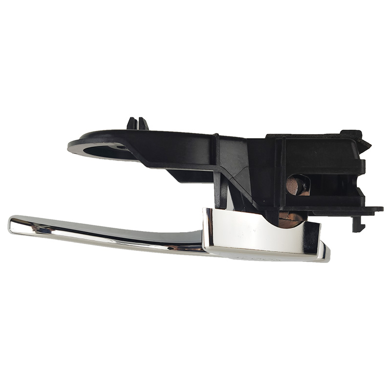 适用于海马7骑士海马s7车门内拉手内扣手内扳手开门拉手门内拉手 前右