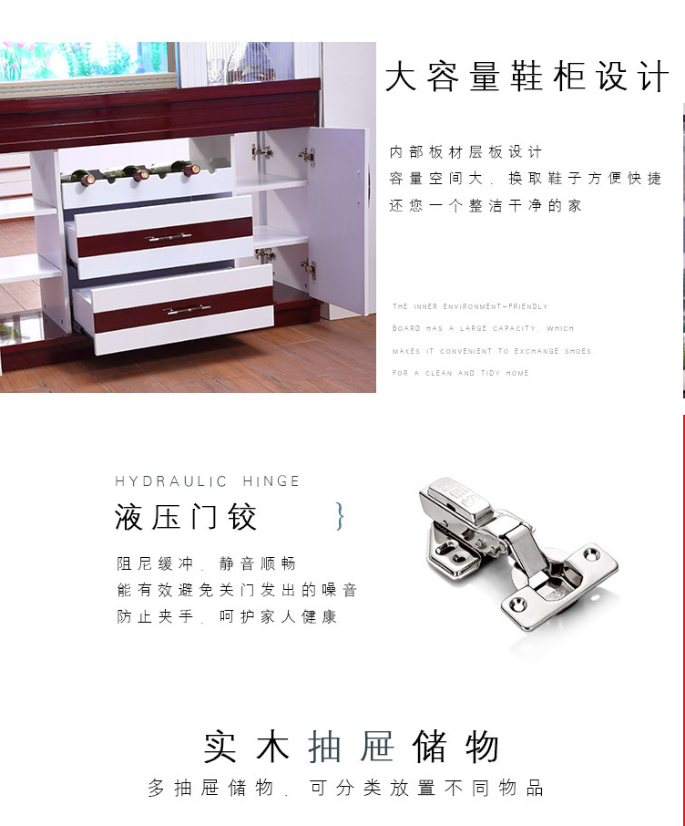 79a4a279cb098a25.jpg