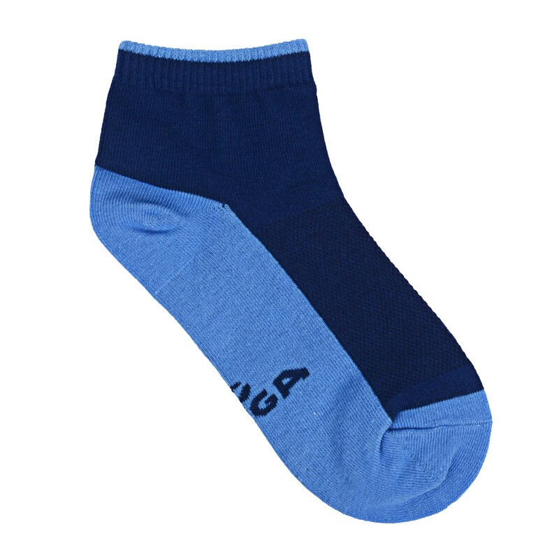 3e5dc27480ae14c3.jpg