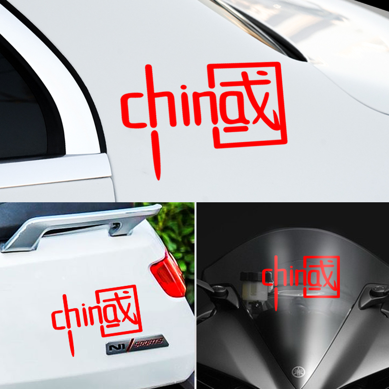 中国【银色】大号28*20【图片 价格 品牌 报价】-京东