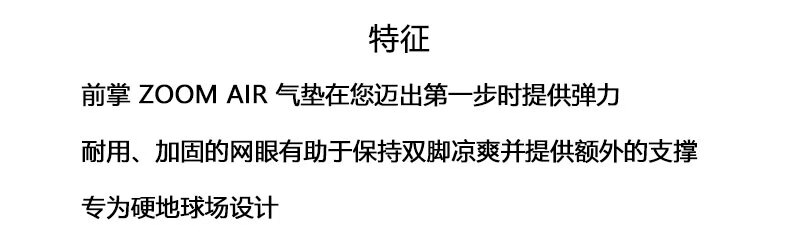e82f5a0b4f4c9598.jpg