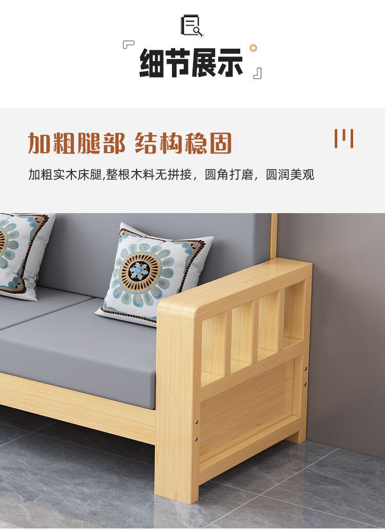 d5ed2d907b949508.jpg