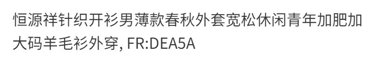 1beb3cec887fcb1d.png