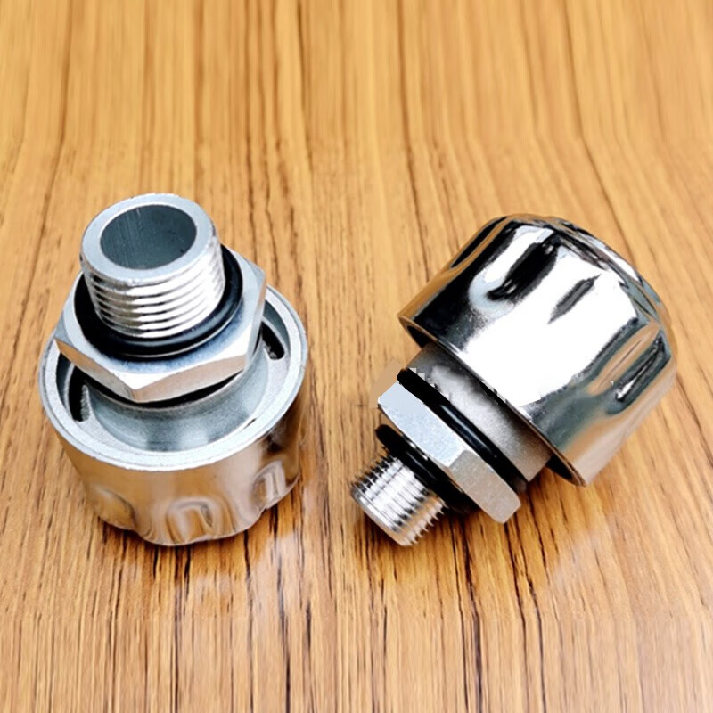 减速机通气帽透气塞 c型空气过滤器滤清器液压油箱盖齿轮箱排气阀