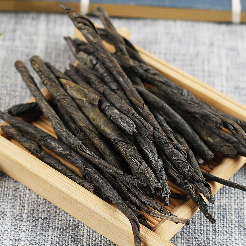 北京同仁堂中药材 苦丁 苦丁 500克 实体店铺【图片 价格 品牌 报价】