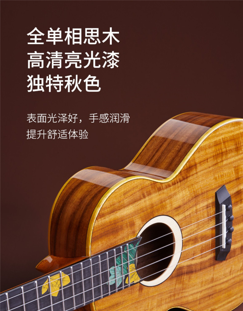 7fbbc90eca9433e8.jpg