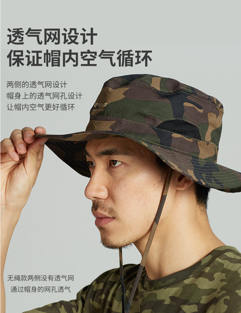 c15c5d2879fd5fae.jpg