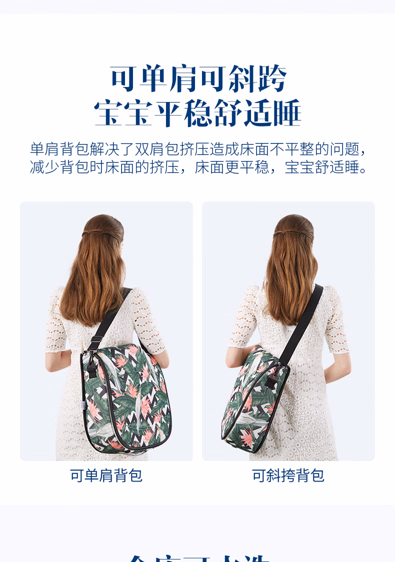 bf163c456825494a.jpg.avif