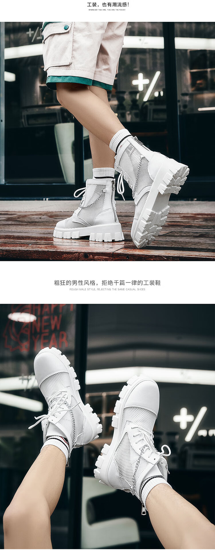 ce20f932d9fdb7aa.jpg