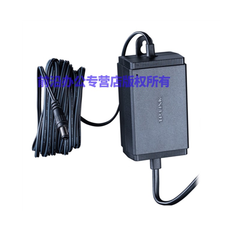 b91310af0d5599e7.jpg