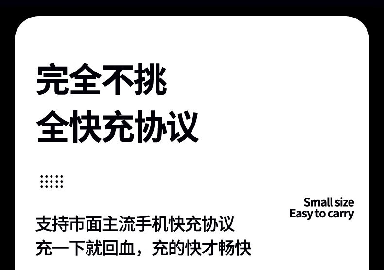 cd3db11c4192e0b6.jpg